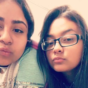 Meet your Posher, Teddy